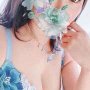 茉莉花(まりか) あっ♡ モアグループ厚木人妻城