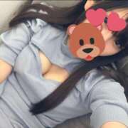 真由里(まゆり) 🤍お久しぶりです🤍 モアグループ厚木人妻城