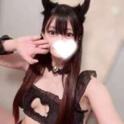 真由里(まゆり) ♡お久しぶりです♡ モアグループ厚木人妻城