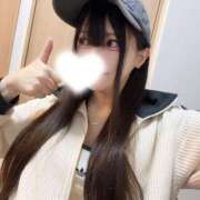 真由里(まゆり) 200分ありがとー🤍 モアグループ厚木人妻城