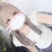 まお 出勤してます♡︎ᵎᵎᵎ JDリフレ
