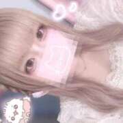 まお 出勤しました~~~ JDリフレ