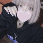ヒメ日記 2026/10/14 10:55 投稿 しあ SEXIS-セクシーズ-