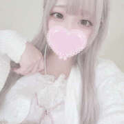 ヒメ日記 2026/10/20 14:45 投稿 しあ SEXIS-セクシーズ-