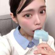 ヒメ日記 2026/07/21 10:59 投稿 みれい オナクラ大人女子