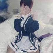 ヒメ日記 2026/07/22 04:29 投稿 みれい オナクラ大人女子
