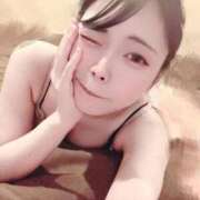 ヒメ日記 2026/07/23 16:49 投稿 みれい オナクラ大人女子