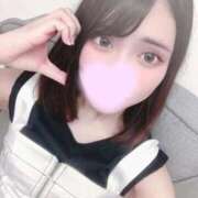 ヒメ日記 2026/07/24 09:59 投稿 みれい オナクラ大人女子