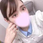 ヒメ日記 2026/07/25 09:49 投稿 みれい オナクラ大人女子