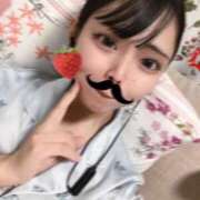 ヒメ日記 2026/07/26 04:29 投稿 みれい オナクラ大人女子