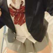 ヒメ日記 2026/07/27 13:39 投稿 みれい オナクラ大人女子