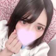 ヒメ日記 2026/07/29 10:59 投稿 みれい オナクラ大人女子