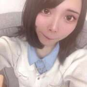 ヒメ日記 2026/07/30 09:59 投稿 みれい オナクラ大人女子