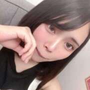 ヒメ日記 2026/07/31 09:59 投稿 みれい オナクラ大人女子