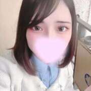 ヒメ日記 2026/08/01 09:49 投稿 みれい オナクラ大人女子