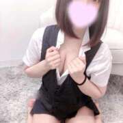 ヒメ日記 2026/08/01 11:29 投稿 みれい オナクラ大人女子