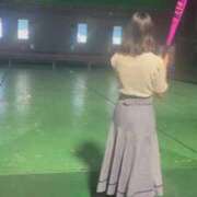 ヒメ日記 2026/08/03 10:29 投稿 みれい オナクラ大人女子
