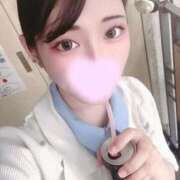 ヒメ日記 2026/08/06 09:49 投稿 みれい オナクラ大人女子