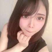 ヒメ日記 2026/08/07 09:49 投稿 みれい オナクラ大人女子