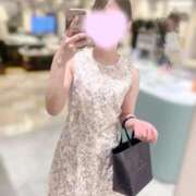 ヒメ日記 2026/08/12 23:07 投稿 みれい オナクラ大人女子