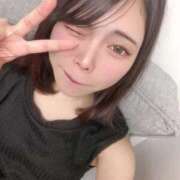 ヒメ日記 2026/08/14 09:57 投稿 みれい オナクラ大人女子
