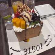 ヒメ日記 2026/08/16 14:37 投稿 みれい オナクラ大人女子