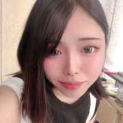 ヒメ日記 2026/08/17 13:57 投稿 みれい オナクラ大人女子
