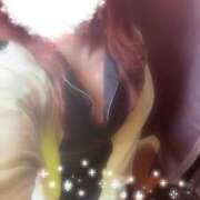 ヒメ日記 2026/08/03 15:52 投稿 ひめ 治療院.LOVE 宇都宮店