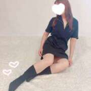 ヒメ日記 2026/08/29 11:22 投稿 ひめ 治療院.LOVE 宇都宮店
