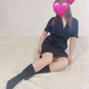 ヒメ日記 2026/10/07 01:52 投稿 ひめ 治療院.LOVE 宇都宮店