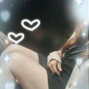 ヒメ日記 2026/10/12 20:12 投稿 ひめ 治療院.LOVE 宇都宮店