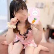 ヒメ日記 2026/07/07 09:34 投稿 アン ラブ&ピース 大宮店