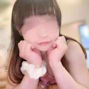ヒメ日記 2026/08/03 23:31 投稿 アン ラブ&ピース 大宮店