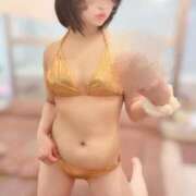 ヒメ日記 2026/09/27 11:21 投稿 アン ラブ&ピース 大宮店