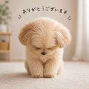 ヒメ日記 2026/07/19 22:09 投稿 さやか 豊満奉仕倶楽部