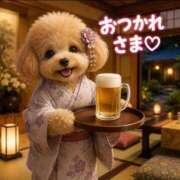 ヒメ日記 2026/07/27 19:49 投稿 さやか 豊満奉仕倶楽部