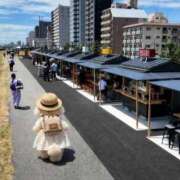 ヒメ日記 2026/08/09 12:41 投稿 さやか 豊満奉仕倶楽部