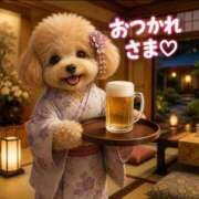 ヒメ日記 2026/07/27 19:50 投稿 さやか 人妻熟女奉仕倶楽部