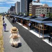 ヒメ日記 2026/08/09 12:40 投稿 さやか 人妻熟女奉仕倶楽部
