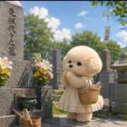 ヒメ日記 2026/08/16 23:20 投稿 さやか 人妻熟女奉仕倶楽部
