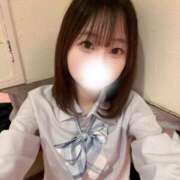 ヒメ日記 2026/07/06 14:25 投稿 りん 新宿平成女学園