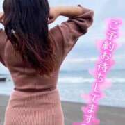ヒメ日記 2026/07/13 17:20 投稿 雪代なごみ 若奥サマンサ（横浜ハレ系）