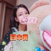 ヒメ日記 2026/09/01 21:51 投稿 日本初 ヒミコ メリハリ