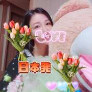 ヒメ日記 2026/09/11 11:52 投稿 日本初 ヒミコ メリハリ