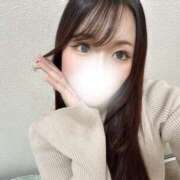 れんな おはようございます🫶 姫コレクション