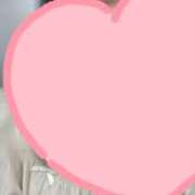 ヒメ日記 2026/07/14 10:00 投稿 なお 大宮逆マッサージ