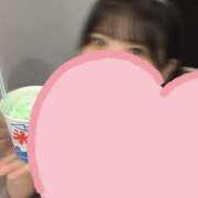 ヒメ日記 2026/07/14 11:46 投稿 なお 大宮逆マッサージ