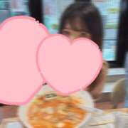 ヒメ日記 2026/08/03 21:08 投稿 なお 大宮逆マッサージ