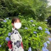ヒメ日記 2026/07/07 10:14 投稿 Haruka THE MUSE