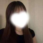 ヒメ日記 2026/07/07 13:52 投稿 Haruka THE MUSE
